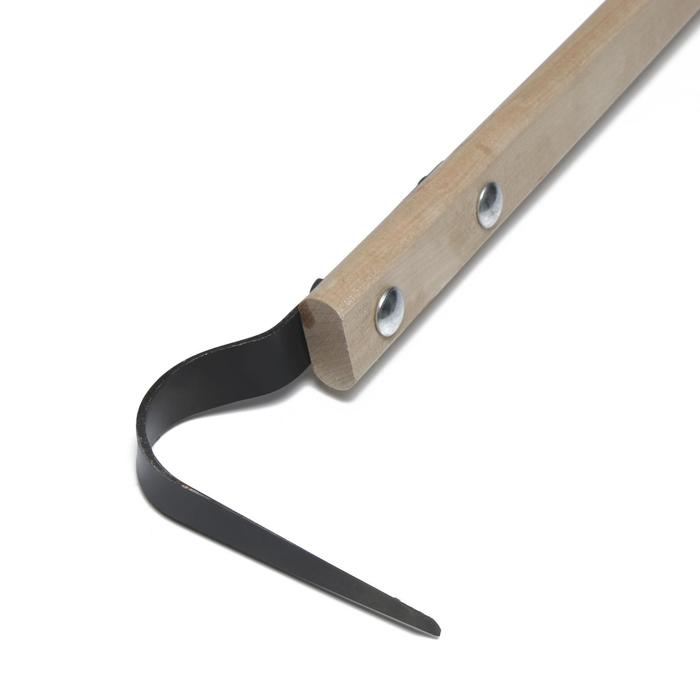 Купить Плоскорез Фогеля В Городе Липецке