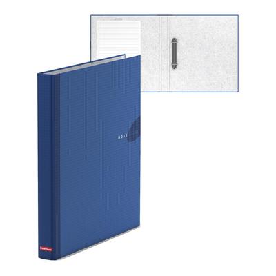 брелок ключик