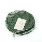 Спирали от комаров "Комарофф", 10 шт 6910872