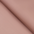 Бумага крафт, двусторонняя, белый-кофейный, 0,55 х 10 м 6915277