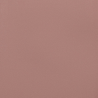 Бумага крафт, двусторонняя, белый-кофейный, 0,55 х 10 м 6915277