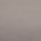 Бумага белый крафт, двусторонняя, серая, бирюзовая, 0,55 х 10 м 6915284