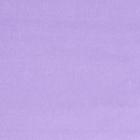 Бумага упаковочная крафт, двухсторонняя, розово-фиолетовый, 0.55 х 10 м, 70 гр/м² 6342890