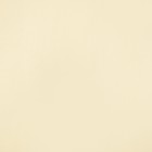 Бумага крафт, двусторонняя, кремовый-болотный, 0,55 х 10 м 6915279