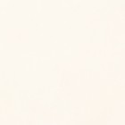 Бумага крафт, двусторонняя, кремовый-болотный, 0,55 х 10 м 6915279