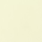 Бумага крафт, двусторонняя, кремовый-болотный, 0,55 х 10 м 6915279