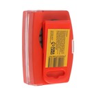 Набор бит ТУНДРА, PH-SL-PZ-Hex-Torx, 31 предмета 5354678 Набор бит ТУНДРА, PH-SL-PZ-Hex-Torx, 31 предмета 5354678