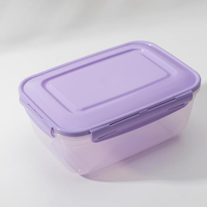 контейнер 2. 366*243, прямоугольное с крышкой 20шт/упак. контейнер с защелками 1,3л 221103701/00 герметичный, прямоугол, прозрачный. контейнер каскад прям 1. контейнеры пищевые прямоугольные.