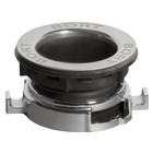 Фланец в мойку Washing flange Eco SET 6965489 - фото 101676