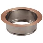Фланец в мойку Washing flange FB40 6965490 - фото 101677