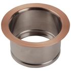 Фланец в мойку Washing flange FB60 6965491 - фото 101678