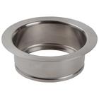 Фланец в мойку Washing flange FS40 6965492 - фото 101679