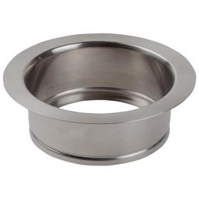 Фланец в мойку Washing flange FS40 6965492