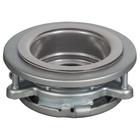 Фланец в мойку Washing flange FS40 SET 6965493 - фото 101680