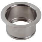 Фланец в мойку Washing flange FS60 6965494 - фото 101681