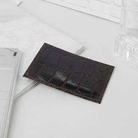 описание_картинки