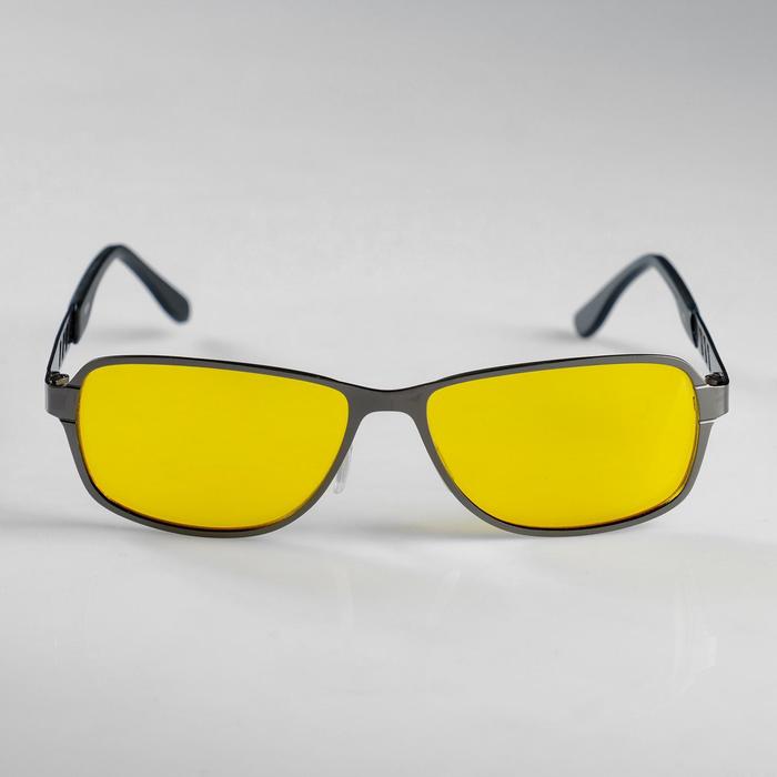 Очки Поляризационные Sp Glasses Купить В Кемерово