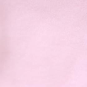 Ткань, цвет розовый, ширина 155 см