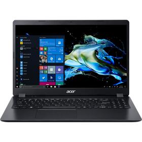 Ноутбук Acer Extensa EX215-31-C3FF (NX.EFTER.00D), 15.6", Celeron, 4Гб, 128Гб, UHD, DOS
