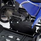 Квадроцикл бензиновый ATV G6.40 - 49cc, цвет синий 5440174 Квадроцикл бензиновый ATV G6.40 - 49cc, цвет синий 5440174