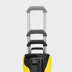 Мойка высокого давления KARCHER K 5 Power Control 6840411 Мойка высокого давления KARCHER K 5 Power Control 6840411