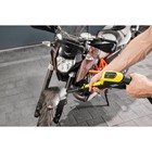 Мойка высокого давления KARCHER K 5 Power Control 6840411 Мойка высокого давления KARCHER K 5 Power Control 6840411
