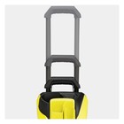 Мойка высокого давления Karcher K4 Power Control 1.324-030.0 6840413 Мойка высокого давления Karcher K4 Power Control 1.324-030.0 6840413