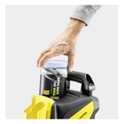 Мойка высокого давления Karcher K4 Power Control 1.324-030.0 6840413 Мойка высокого давления Karcher K4 Power Control 1.324-030.0 6840413
