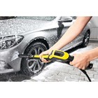 Мойка высокого давления Karcher K4 Power Control 1.324-030.0 6840413 Мойка высокого давления Karcher K4 Power Control 1.324-030.0 6840413