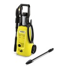 Минимойка высокого давления Karcher K4 Universal Edition 1.679-300.0 6840431 - фото 101728
