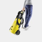 Минимойка высокого давления Karcher K4 Universal Edition 1.679-300.0 6840431 Минимойка высокого давления Karcher K4 Universal Edition 1.679-300.0 6840431