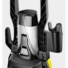Минимойка высокого давления Karcher K4 Universal Edition 1.679-300.0 6840431 Минимойка высокого давления Karcher K4 Universal Edition 1.679-300.0 6840431