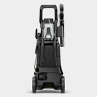 Минимойка высокого давления Karcher K4 Universal Edition 1.679-300.0 6840431 Минимойка высокого давления Karcher K4 Universal Edition 1.679-300.0 6840431