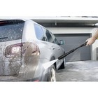 Минимойка высокого давления Karcher K4 Universal Edition 1.679-300.0 6840431 Минимойка высокого давления Karcher K4 Universal Edition 1.679-300.0 6840431
