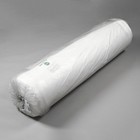 Материал укрывной, 500 × 3.2 м, плотность 30 г/м², с УФ-стабилизатором, белый 6900776