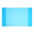 Набор обложек для тетрадей 8 штук-4 цвета, 355*213мм, плотность 20мкр, тонированные - фото 799460971