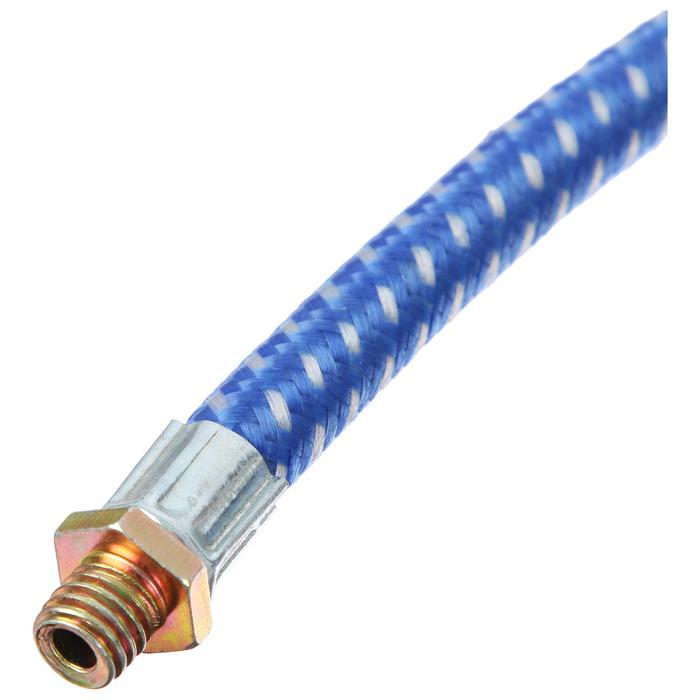 inMarketPrice - Онлайн Маркет - Шланг с зажимом BEE PUMP, для ножного ...