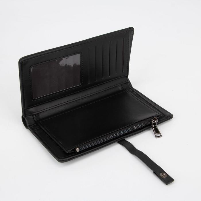 Кошелек с отделом для стс. Space wallet. Space wallet. Кошелек женский с карманами. Space wallet.