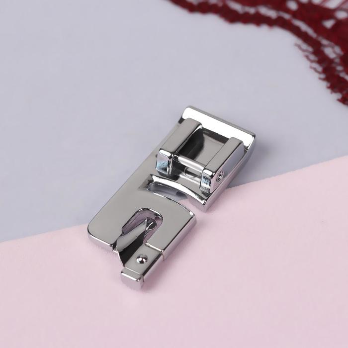 лапка для подгибки края brother. подрубочная лапка для швейной машины. лапка подрубочная 3 мм. лапка подрубочная 6 мм janome. лапка для швейной машины janome для подгибки края.