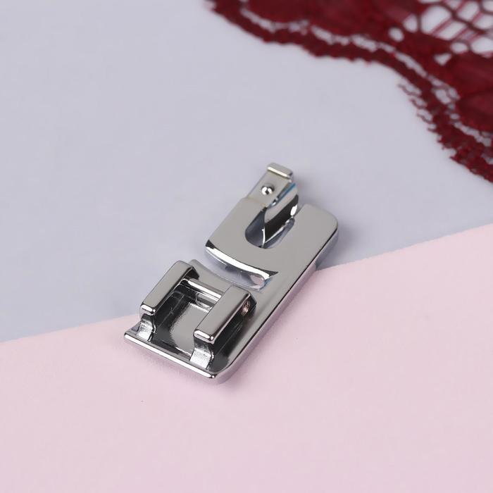 лапка janome 200332000. подрубочная лапка для швейной машины. лапка улитка для швейной машины janome tc1212. подрубочная лапка 4/8 дюйма. набор лапок для швейных машин, подрубочные, адаптер, 6/16/22 мм, 3 шт.