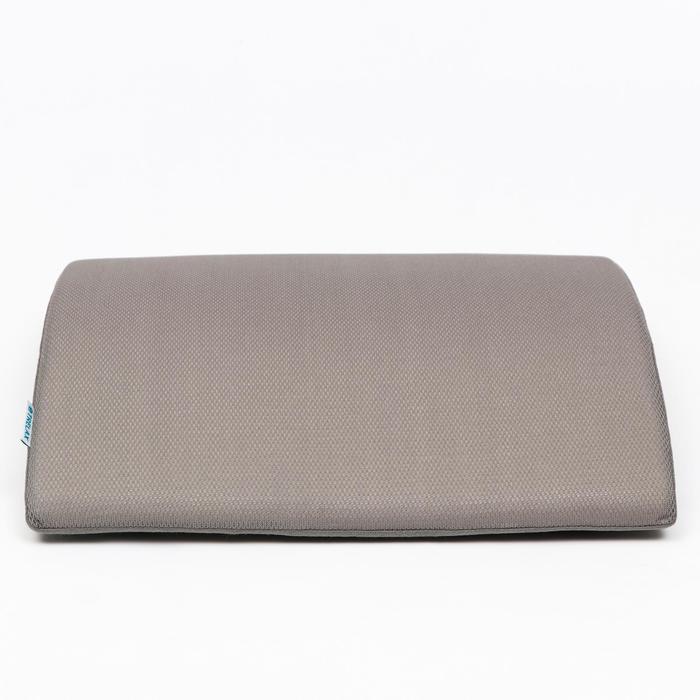 trelax п12 autoback grey