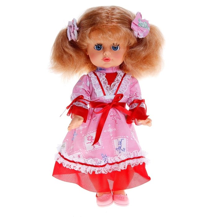 Кукла купить саратов. Кукла Наташа. Кукла детская Наташа. Наташа куколка.