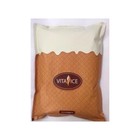 Сухая смесь для мягкого мороженого «Вита-Айс премиум» сливочная, 1 кг - фото 801297646