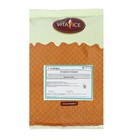 Сухая смесь для мягкого мороженого «Вита-Айс премиум» пломбир, 1 кг - фото 801297651