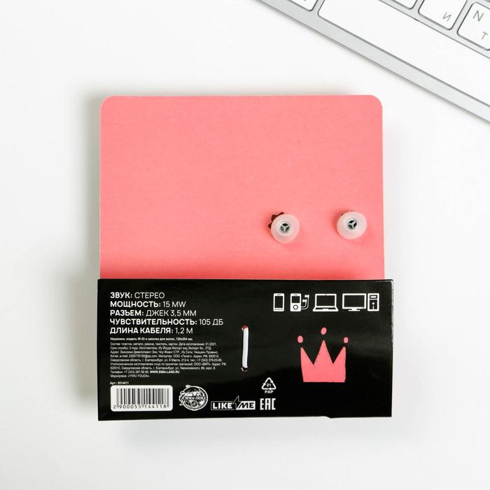 Кис 11. Кис 11. Кис 11. Лучший антивирус для windows 11. Платформа sap netweaver.