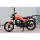 Мопед VENTO RIVA - II CX 110, 49сс дуги, оранжевый 4910154 - фото 101834