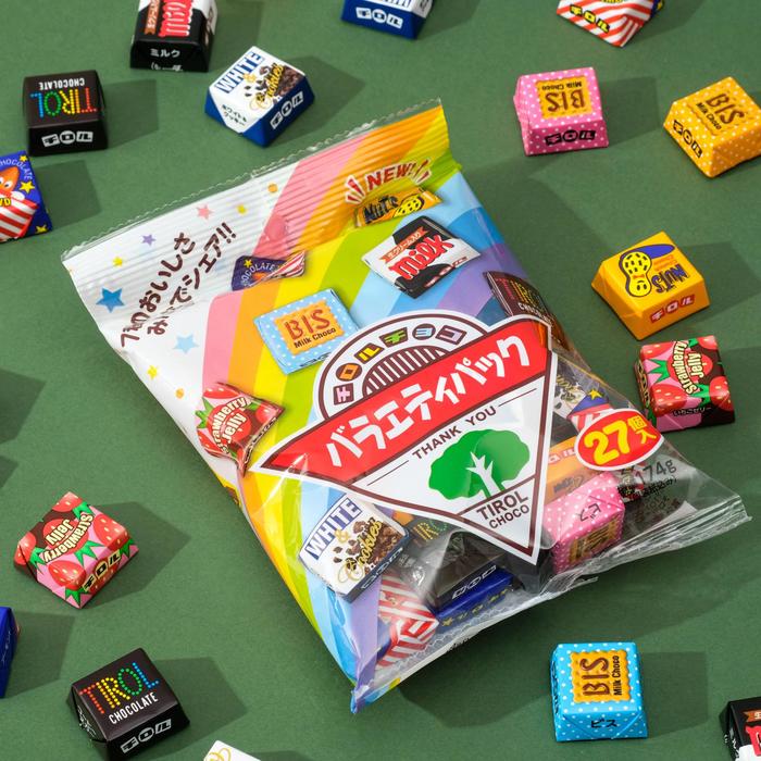 в шоколаде махачкала. ресторан в шоколаде махачкала. ресторан шоколад пятигорск. кондитерская ван лав каспийск. сенатор логотип.