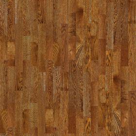 Паркет Tarkett Samba, Дуб медовый, Oak Honey, 1,307 м2