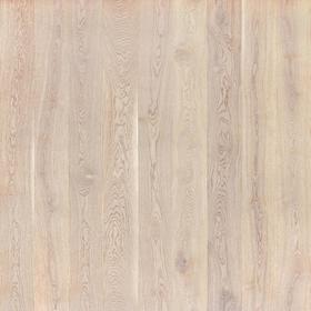 Паркет Sommer Europlank, Дуб Белый, Oak White, 1,68 м2