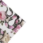 Бумага упаковочная крафтовая «Змеи», 50 × 70 см (10 шт) - фото 801783285 Бумага упаковочная крафтовая «Змеи», 50 × 70 см (10 шт) - фото 801783285